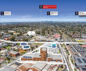 Offices commercial property for sale at 1-7 Marlborough St Glenroy VIC 3046