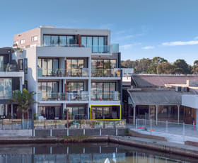 Offices commercial property for sale at 98A Gladesville Boulevard Patterson Lakes VIC 3197 Offices commercial property for sale at 98A Gladesville Boulevard Patterson Lakes VIC 3197