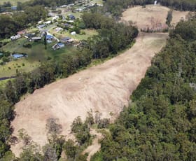 Development / Land commercial property for sale at 221 Florence Wilmont Drive Nambucca Heads NSW 2448