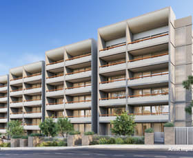 Development / Land commercial property for sale at 2-4 Fairport Avenue & 44-48 Ocean Parade The Entrance NSW 2261