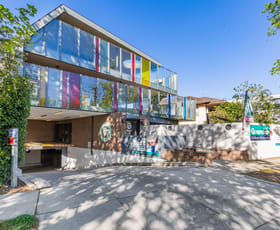 Medical / Consulting commercial property for sale at 470 Dandenong Road Caulfield North VIC 3161 Medical / Consulting commercial property for sale at 470 Dandenong Road Caulfield North VIC 3161