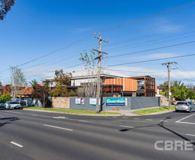 Medical / Consulting commercial property for sale at 31 East Boundary Rd Bentleigh East VIC 3165