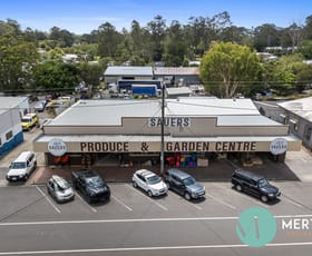 Development / Land commercial property for sale at 11-13 Diamond Street Cooroy QLD 4563