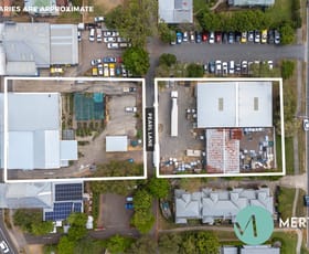 Development / Land commercial property for sale at 11-13 Diamond Street Cooroy QLD 4563