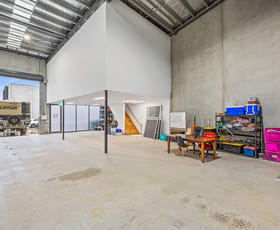 Factory, Warehouse & Industrial commercial property for lease at Unit 12/20 Ponting Street Williamstown VIC 3016 Factory, Warehouse & Industrial commercial property for lease at Unit 12/20 Ponting Street Williamstown VIC 3016
