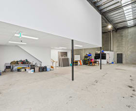 Factory, Warehouse & Industrial commercial property for sale at 20 Ponting Street Williamstown North VIC 3016