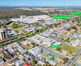 Other commercial property for sale at 12 Mill Street Mooroopna VIC 3629