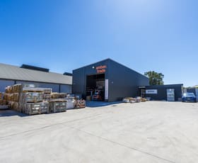 Development / Land commercial property for sale at 1-3 Wilkins Ave & 104 -105 Windsor Road Beaumont Hills NSW 2155