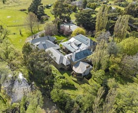 Hotel, Motel, Pub & Leisure commercial property sold at 126 Stonefield Road Brighton TAS 7030 Hotel, Motel, Pub & Leisure commercial property sold at 126 Stonefield Road Brighton TAS 7030