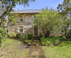 Hotel, Motel, Pub & Leisure commercial property sold at 126 Stonefield Road Brighton TAS 7030 Hotel, Motel, Pub & Leisure commercial property sold at 126 Stonefield Road Brighton TAS 7030