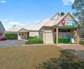 Offices commercial property for sale at 6/1 Jacaranda Avenue Raymond Terrace NSW 2324
