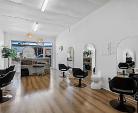 Shop & Retail commercial property for sale at 26-34 Main Street Huonville TAS 7109