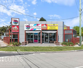Shop & Retail commercial property for sale at Shop B, 389 Princes Highway Noble Park VIC 3174 Shop & Retail commercial property for sale at Shop B, 389 Princes Highway Noble Park VIC 3174