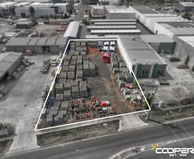 Development / Land commercial property for sale at 35 Reserve Rd Melton VIC 3337