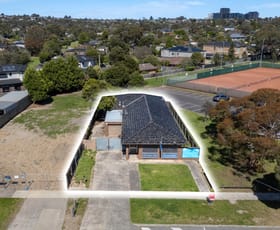 Development / Land commercial property for sale at 97 Capital Avenue Glen Waverley VIC 3150