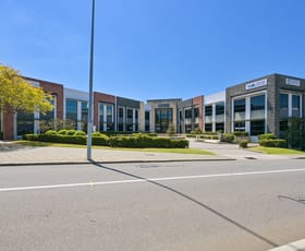 Offices commercial property for sale at D2/118 Railway Street West Perth WA 6005