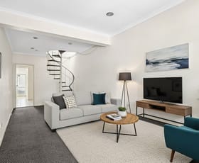 Offices commercial property for sale at 20 Buckingham Street Surry Hills NSW 2010