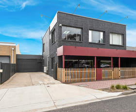 Factory, Warehouse & Industrial commercial property for sale at 643 Magill Road Magill SA 5072
