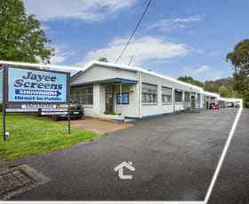 Factory, Warehouse & Industrial commercial property for sale at 13 Rose Street Upper Ferntree Gully VIC 3156
