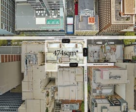 Offices commercial property for sale at 443 Little Collins Street Melbourne VIC 3000