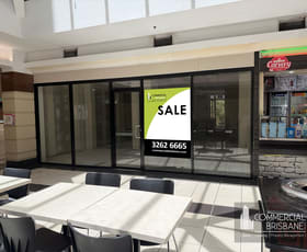Shop & Retail commercial property for sale at Lot 22/198 Adelaide Street Brisbane City QLD 4000