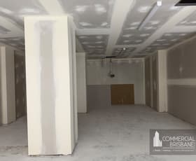 Shop & Retail commercial property for sale at Lot 22/198 Adelaide Street Brisbane City QLD 4000