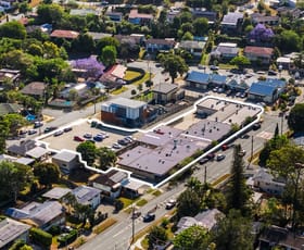 Development / Land commercial property sold at Retail Centre 66-76 Curragundi Road Jindalee QLD 4074 Development / Land commercial property sold at Retail Centre 66-76 Curragundi Road Jindalee QLD 4074