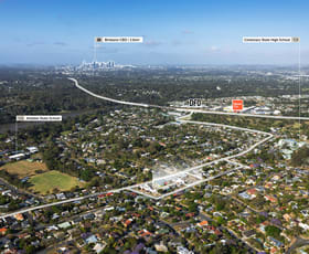 Development / Land commercial property sold at Retail Centre 66-76 Curragundi Road Jindalee QLD 4074 Development / Land commercial property sold at Retail Centre 66-76 Curragundi Road Jindalee QLD 4074
