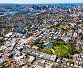 Shop & Retail commercial property for sale at 33, 35 & 36 Australia Street Camperdown NSW 2050