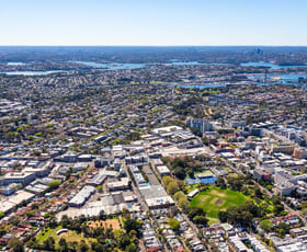 Shop & Retail commercial property for sale at 33, 35 & 36 Australia Street Camperdown NSW 2050