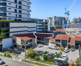 Factory, Warehouse & Industrial commercial property for sale at 2/78 Logan Road Woolloongabba QLD 4102 Factory, Warehouse & Industrial commercial property for sale at 2/78 Logan Road Woolloongabba QLD 4102