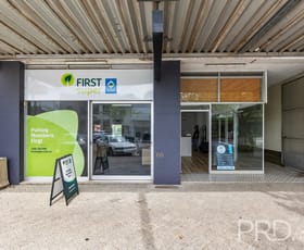Shop & Retail commercial property for sale at 60-62 Wynyard Street Tumut NSW 2720