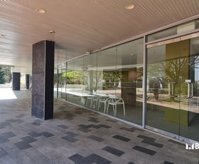 Medical / Consulting commercial property for sale at 187/15 Coranderrk Street City ACT 2601