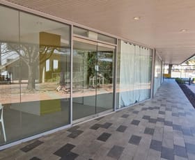Medical / Consulting commercial property for sale at 187/15 Coranderrk Street City ACT 2601