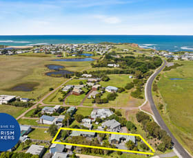 Hotel, Motel, Pub & Leisure commercial property for sale at Peterborough VIC 3270