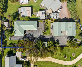 Hotel, Motel, Pub & Leisure commercial property for sale at Peterborough VIC 3270