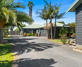 Hotel, Motel, Pub & Leisure commercial property for sale at Peterborough VIC 3270