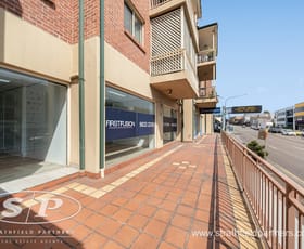 Shop & Retail commercial property for sale at 4/448 Parramatta Road Strathfield NSW 2135