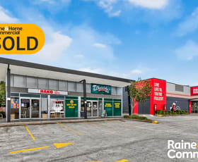 Shop & Retail commercial property for sale at Lot 3/1650 Anzac Avenue North Lakes QLD 4509