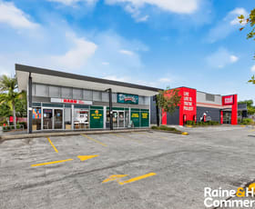 Shop & Retail commercial property for sale at Lot 3/1650 Anzac Avenue North Lakes QLD 4509 Shop & Retail commercial property for sale at Lot 3/1650 Anzac Avenue North Lakes QLD 4509