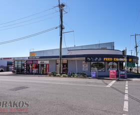 Shop & Retail commercial property for sale at 1319 Ipswich Road Rocklea QLD 4106