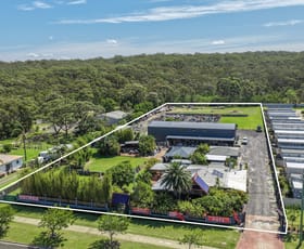Showrooms / Bulky Goods commercial property for sale at 391 Princes Highway Ulladulla NSW 2539 Showrooms / Bulky Goods commercial property for sale at 391 Princes Highway Ulladulla NSW 2539