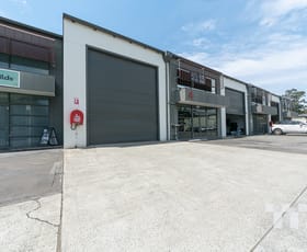 Factory, Warehouse & Industrial commercial property for sale at Beresfield NSW 2322