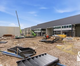 Factory, Warehouse & Industrial commercial property for lease at 169B-173 Penshurst Street Beverly Hills NSW 2209