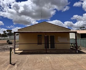 Shop & Retail commercial property for sale at 16 Railway Street Calingiri WA 6569 Shop & Retail commercial property for sale at 16 Railway Street Calingiri WA 6569