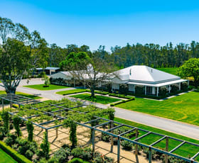 Rural / Farming commercial property for sale at 145 & 50 Carters Road and Lot 4 & Lot 5, 305 Ross Road Arcadia VIC 3631