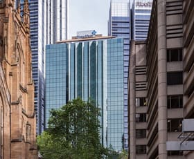 Offices commercial property for sale at 99 Bathurst Street Sydney NSW 2000