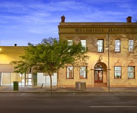 Offices commercial property sold at 522-524 Kiewa Street Albury NSW 2640 Offices commercial property sold at 522-524 Kiewa Street Albury NSW 2640