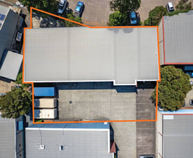 Factory, Warehouse & Industrial commercial property sold at 6/30 Glenwood Drive Thornton NSW 2322 Factory, Warehouse & Industrial commercial property sold at 6/30 Glenwood Drive Thornton NSW 2322