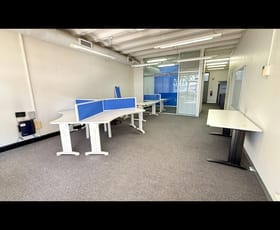 Showrooms / Bulky Goods commercial property for sale at 2/100-104 Pacific Highway Wyong NSW 2259